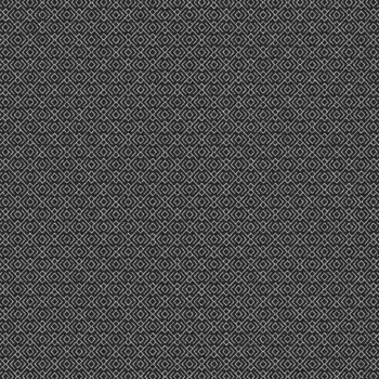 Обои Wiganford by Solo