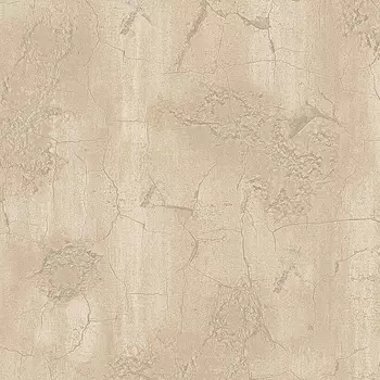 Обои Wiganford by Solo