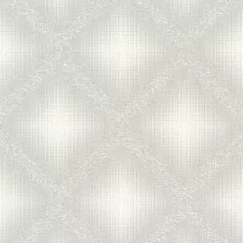 Обои Wiganford by Solo