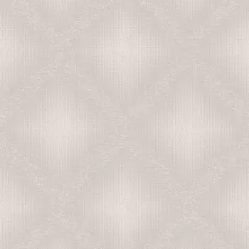 Обои Wiganford by Solo