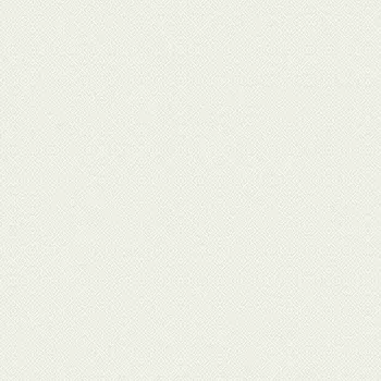 Обои Wiganford by Solo