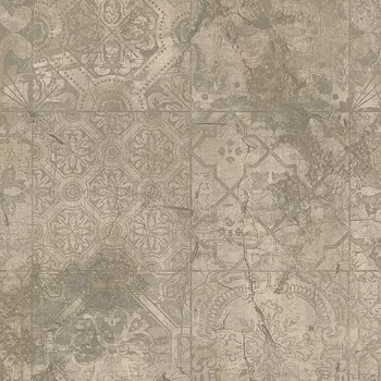 Обои Wiganford by Solo