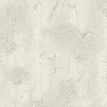 Обои Wiganford by Solo