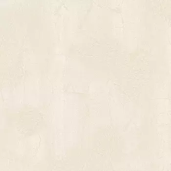 Обои Wiganford by Solo