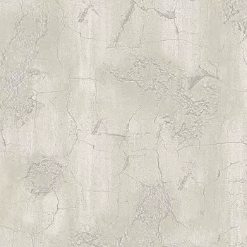 Обои Wiganford by Solo