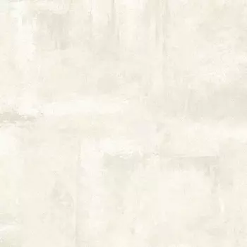 Обои Wiganford by Solo