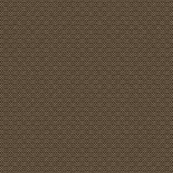 Обои Wiganford by Solo