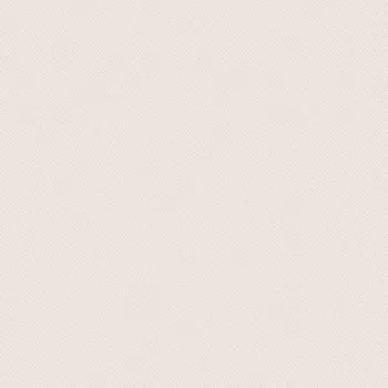 Обои Wiganford by Solo