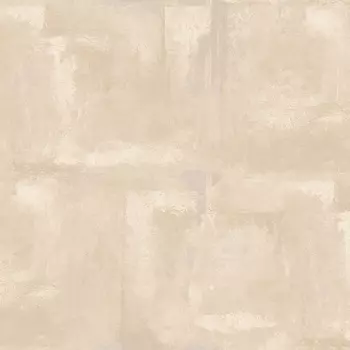 Обои Wiganford by Solo