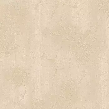 Обои Wiganford by Solo