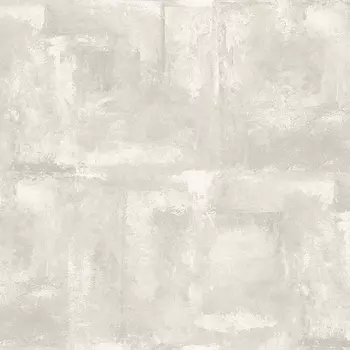 Обои Wiganford by Solo