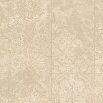 Обои Wiganford by Solo