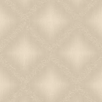 Обои Wiganford by Solo