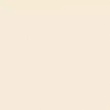 Обои Wiganford by Solo