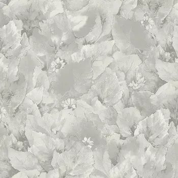 Обои Wiganford by Solo