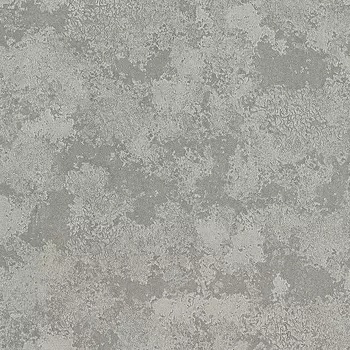 Обои Wiganford by Solo