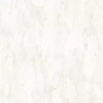 Обои Wiganford by Solo