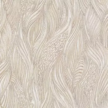 Обои ZAMBAITI PARATI