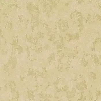 Обои ZAMBAITI PARATI