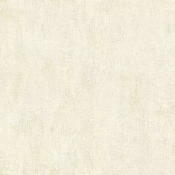 Обои ZAMBAITI PARATI