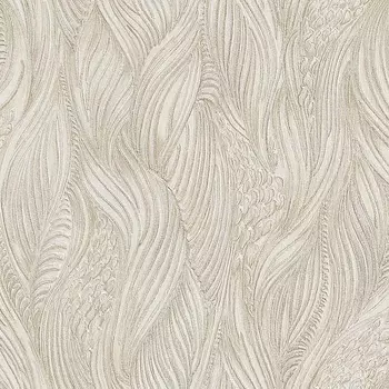 Обои ZAMBAITI PARATI