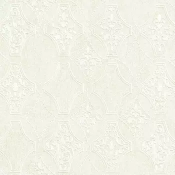 Обои ZAMBAITI PARATI