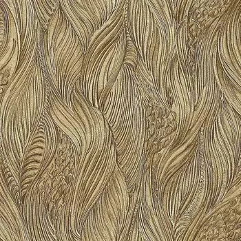 Обои ZAMBAITI PARATI