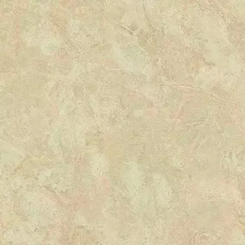 Обои ZAMBAITI PARATI