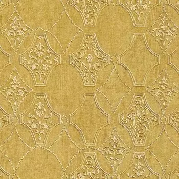 Обои ZAMBAITI PARATI