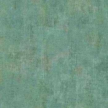 Обои ZAMBAITI PARATI