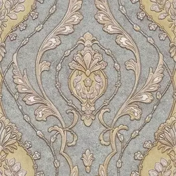 Обои ZAMBAITI PARATI