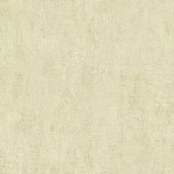 Обои ZAMBAITI PARATI