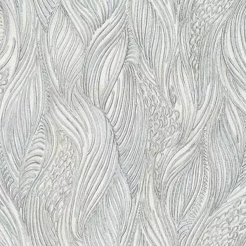 Обои ZAMBAITI PARATI