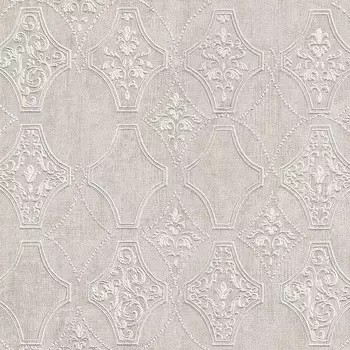 Обои ZAMBAITI PARATI