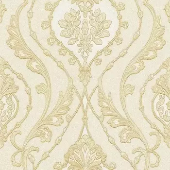 Обои ZAMBAITI PARATI