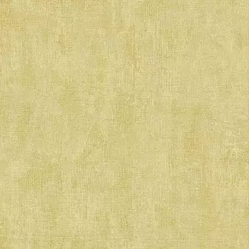 Обои ZAMBAITI PARATI