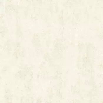 Обои ZAMBAITI PARATI