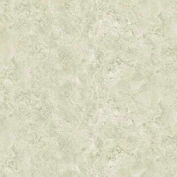 Обои ZAMBAITI PARATI