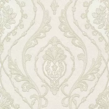 Обои ZAMBAITI PARATI