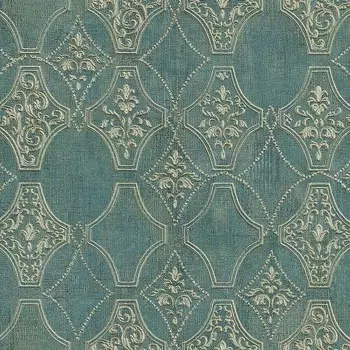 Обои ZAMBAITI PARATI