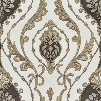 Обои ZAMBAITI PARATI