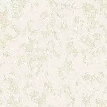 Обои ZAMBAITI PARATI