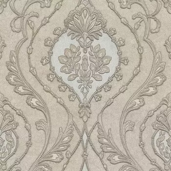 Обои ZAMBAITI PARATI