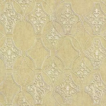 Обои ZAMBAITI PARATI