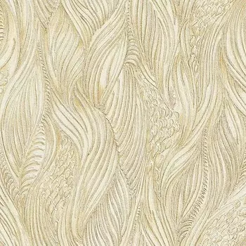 Обои ZAMBAITI PARATI