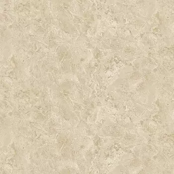 Обои ZAMBAITI PARATI