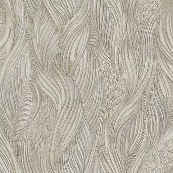 Обои ZAMBAITI PARATI