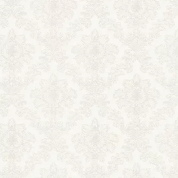 Обои Zambaiti Parati