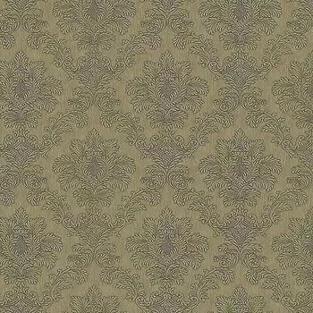 Обои Zambaiti Parati