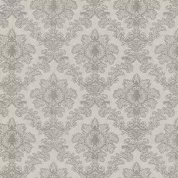 Обои Zambaiti Parati